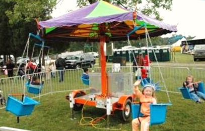 bouncer rentals new jersey images